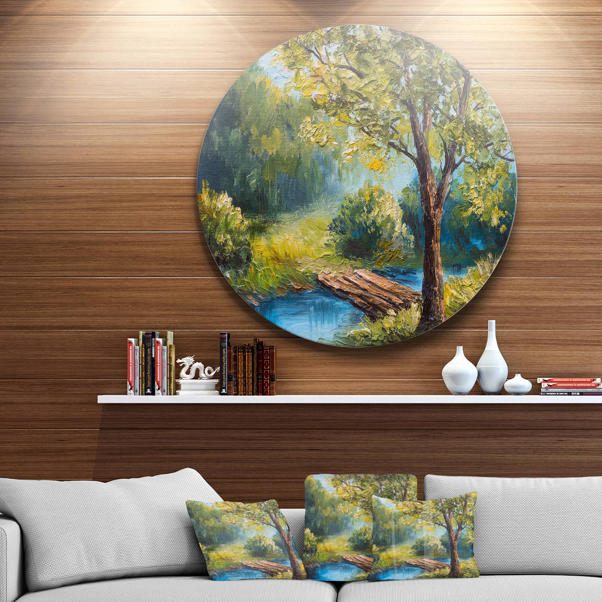 Designart